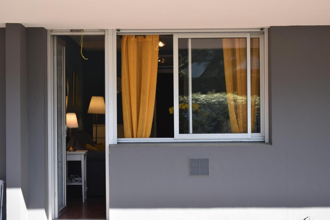 Cosy T2 Moulleau Centre A Deux Pas De La Plage Arcachon Bagian luar foto
